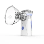 YM 3R6 Portable Mesh Nebulizer
