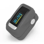 C101 H1 – Pulse Oximeter