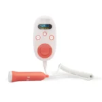 Fetal Doppler