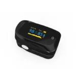 PO A2AO – Pulse Oximeter