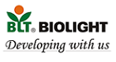 Biolight
