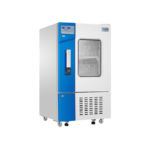 Haier HXC 149 – Blood Bank Refrigerator