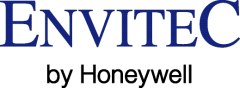 Envitec1