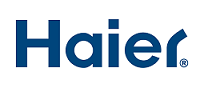 Haier