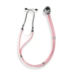 ST 6H200ZB – Stethoscope