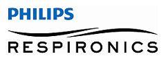 Philips-Respironics