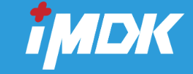 IMDK