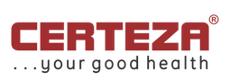 Transparent-Logo-Certeza