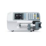 Syringe Pump