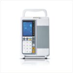 Infusion Pump