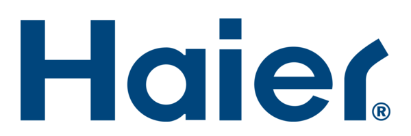 Haier