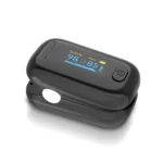 PO C5AO – Pulse Oximeter
