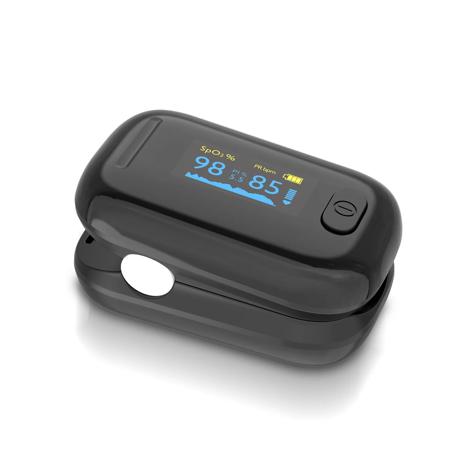 图四-拷贝 PO C5AO – Pulse Oximeter - Image 1